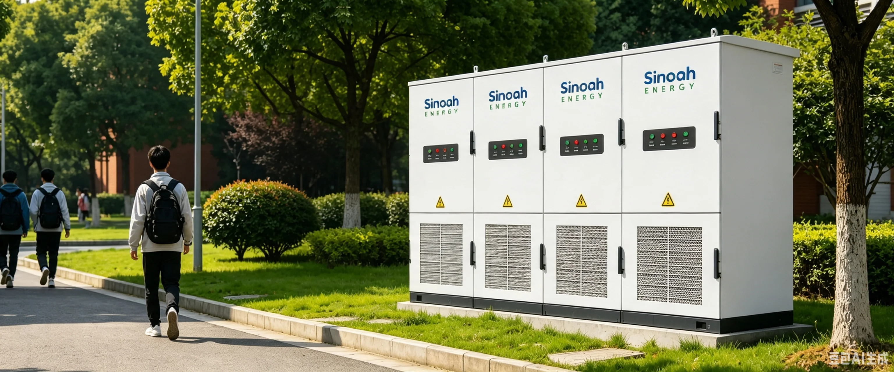 Dodávateľ domáceho energetického skladovacieho systému Dodávateľ domáceho energetického skladovacieho systému